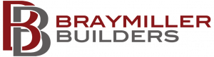 Braymiller Builders Main Logo